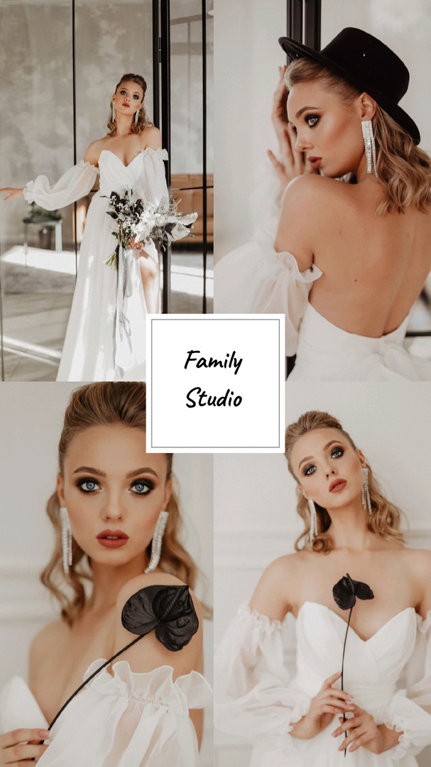 Family_Studio