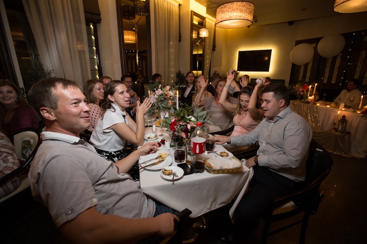 22 сентября 2018