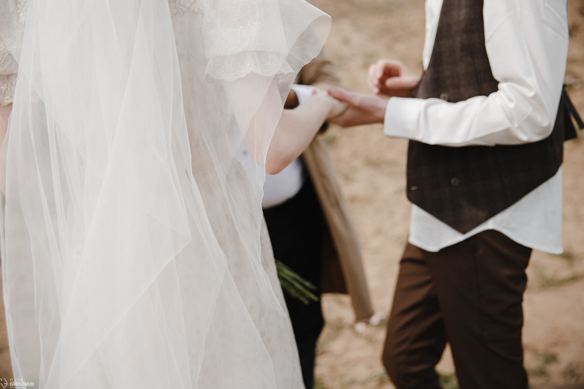 Кадр 48 из 73
