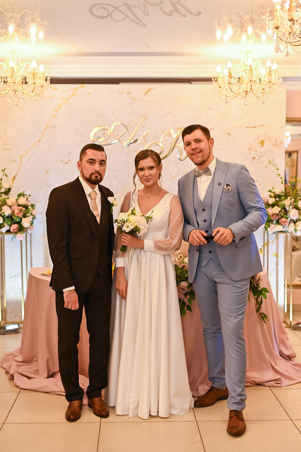 Кадр 89 из 90