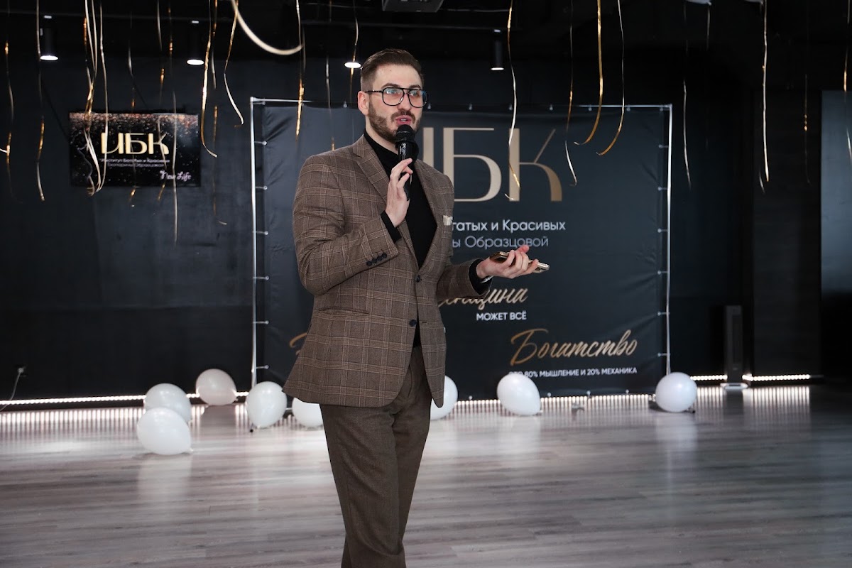 Кадр 33 из 36