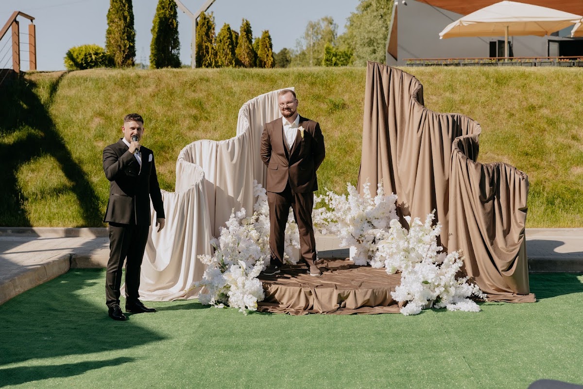 Wedding
