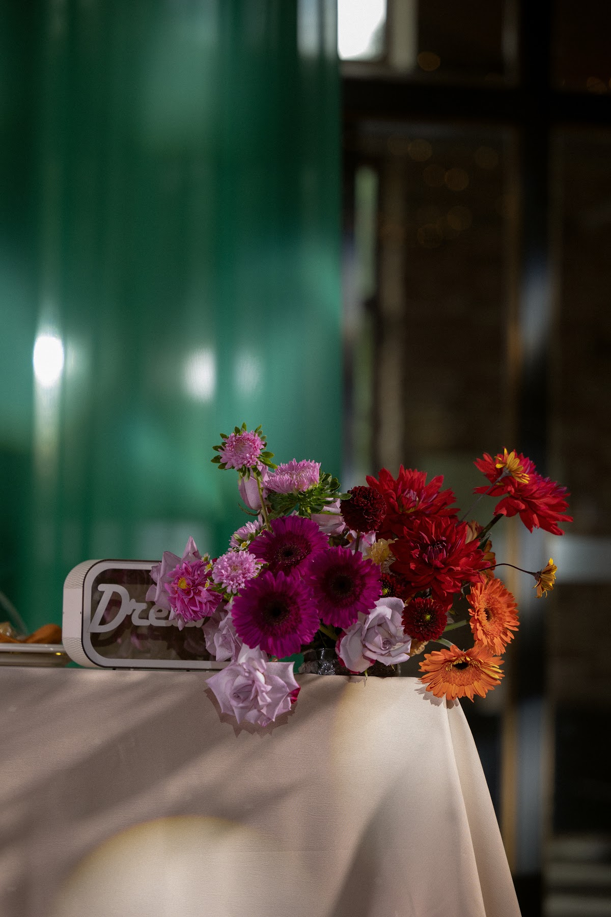 Rosali Decor — кадр 5 из 443