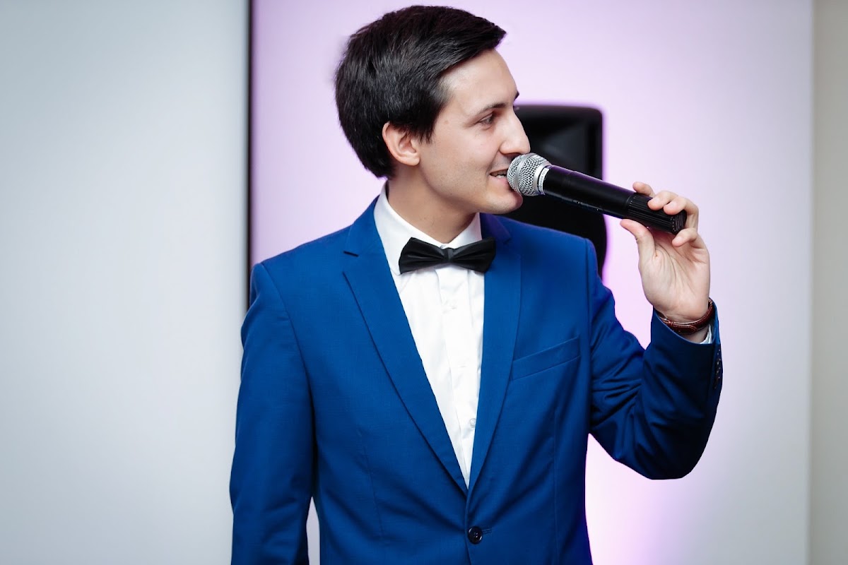 Кадр 31 из 98