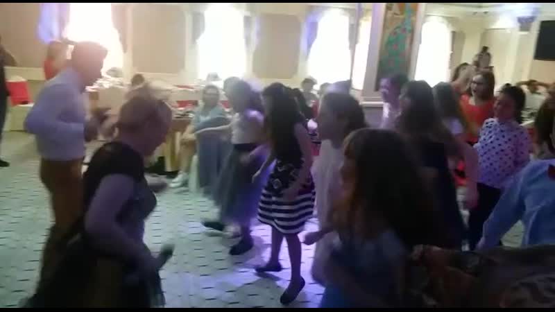 Кадр 28 из 38