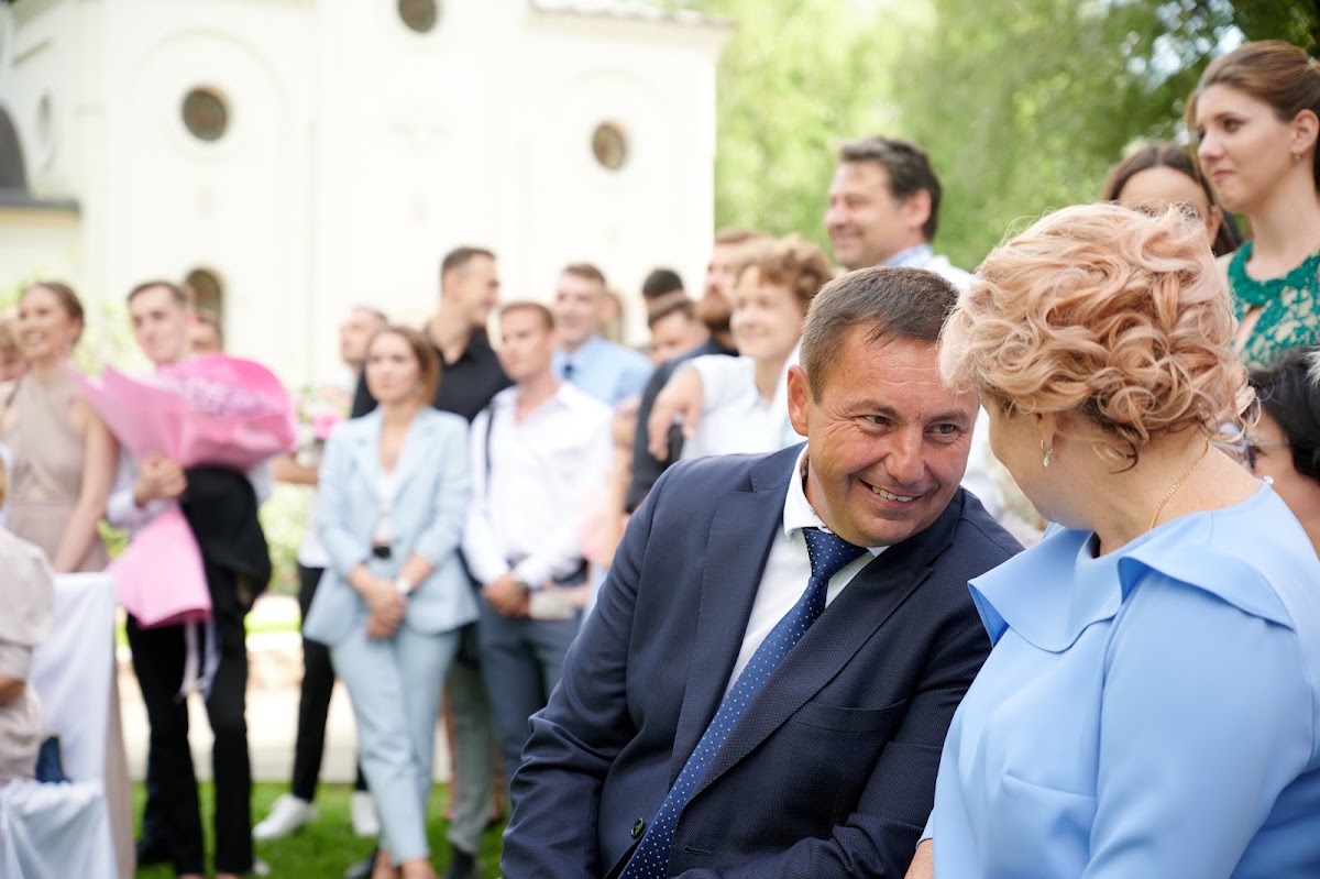 Любовь, как лекарство от грусти