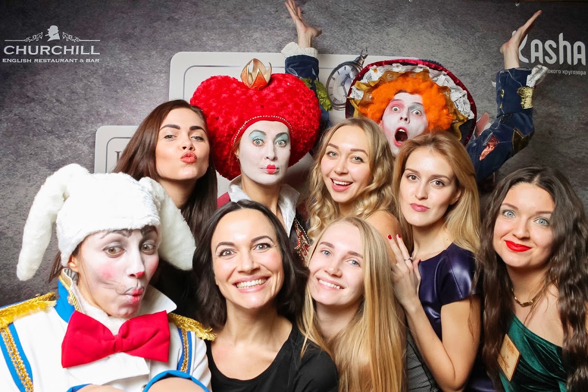 Иллико
