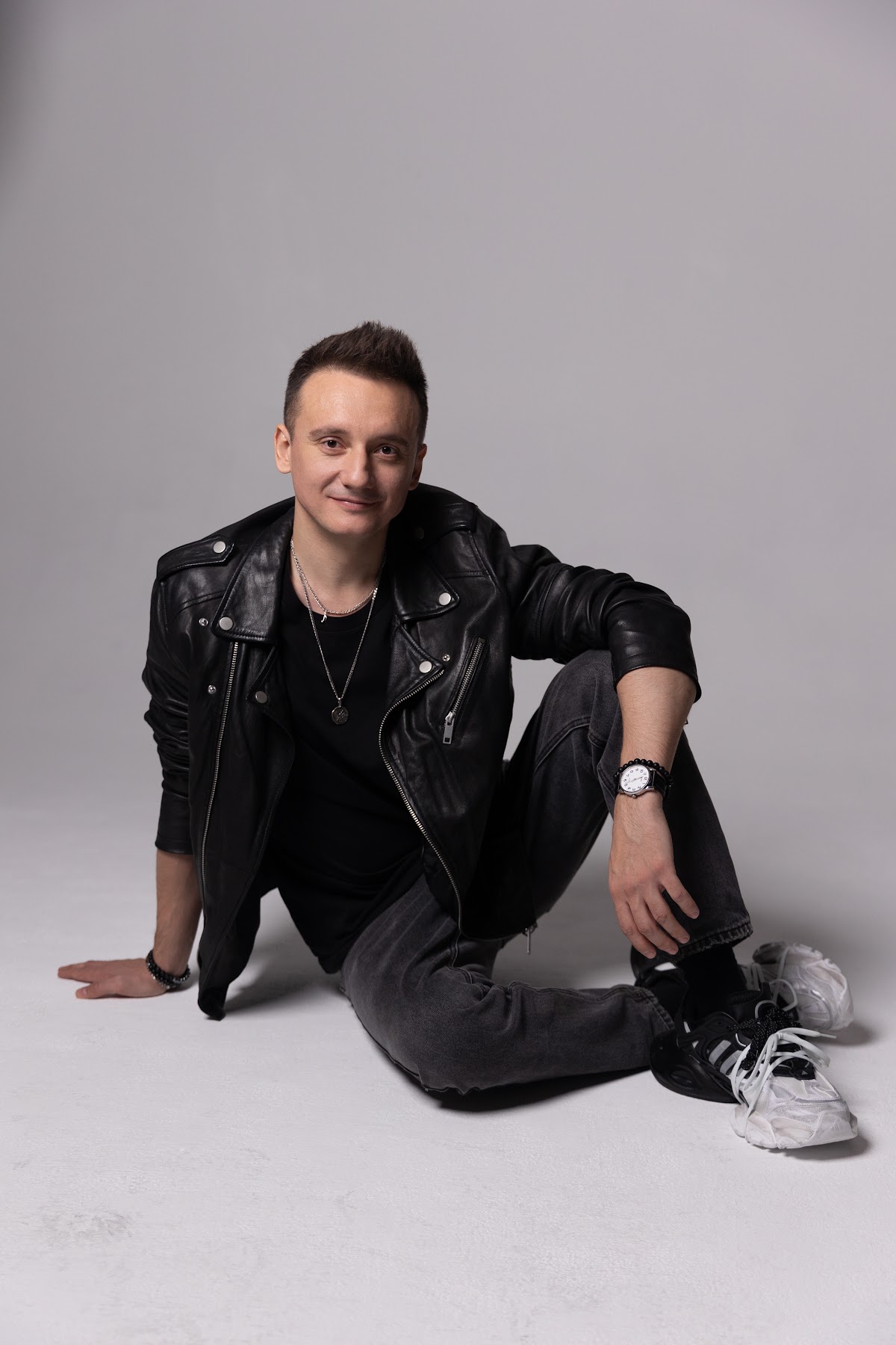 Кадр 196 из 200