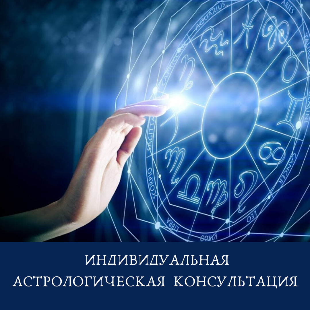 Александр Кораблев — кадр 5 из 12