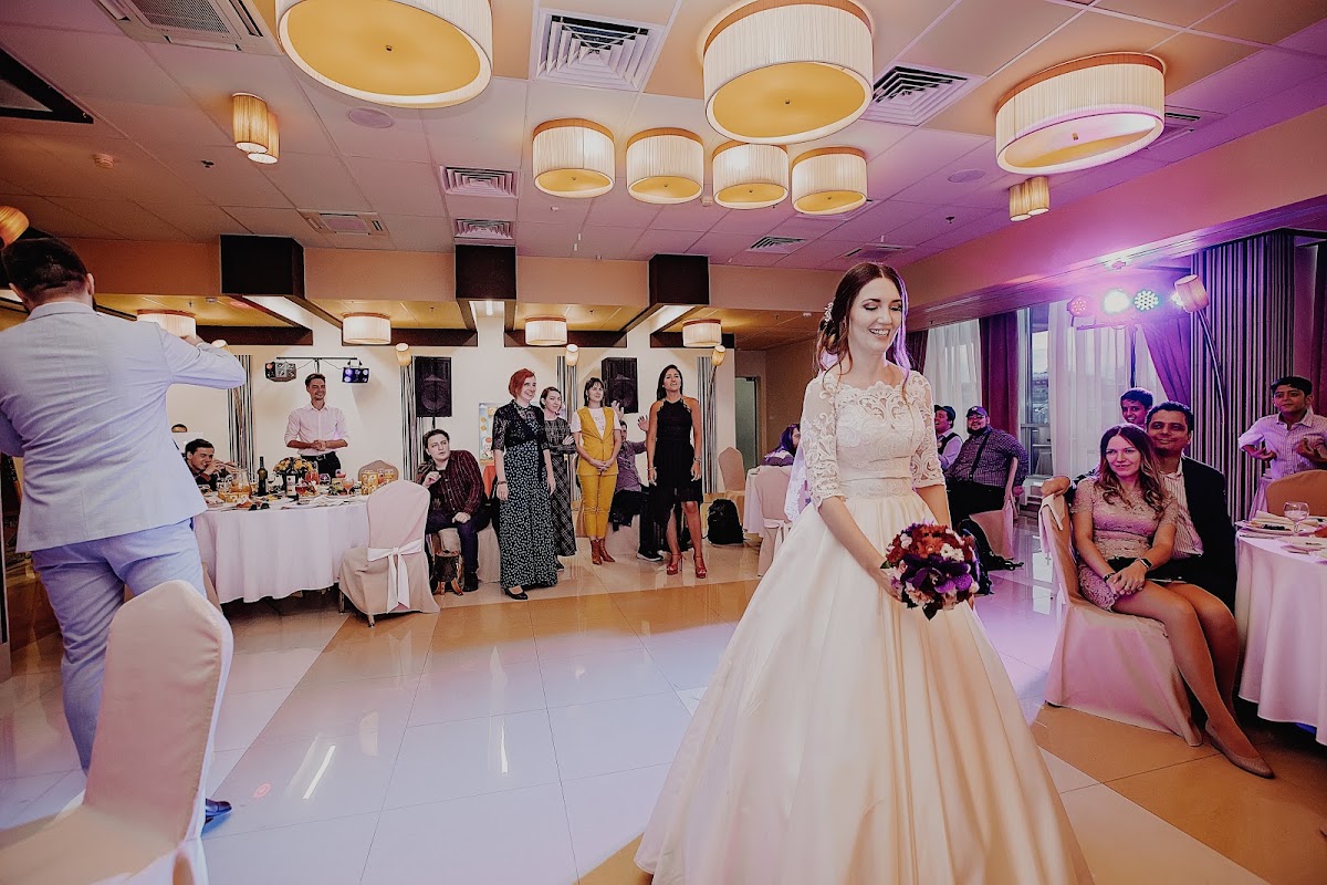 7 сентября 2019