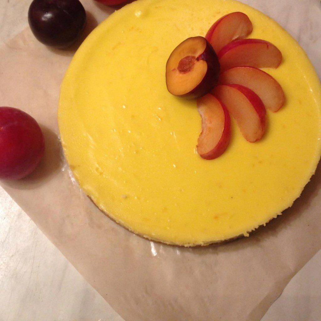 Mashkin Tort