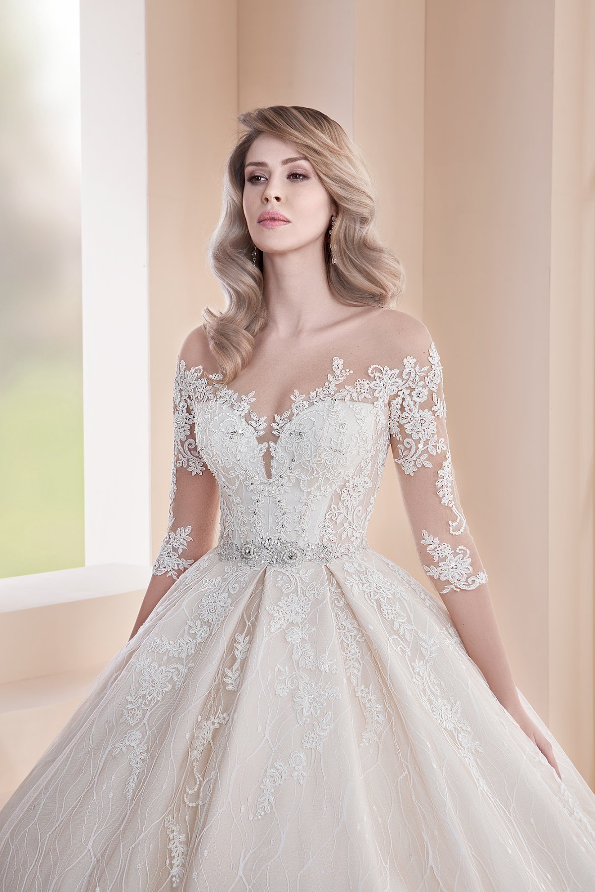 Bellatriks — кадр 3 из 3