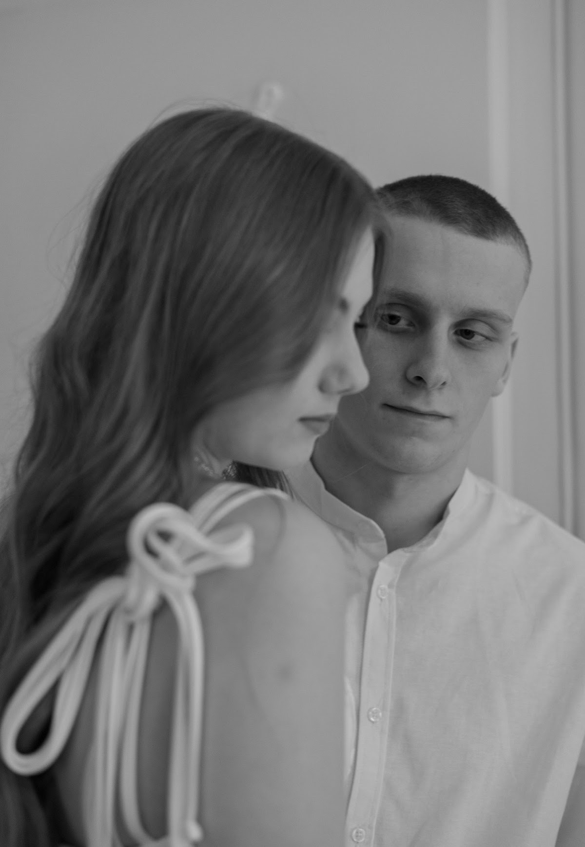 Портфолио: Свадьба