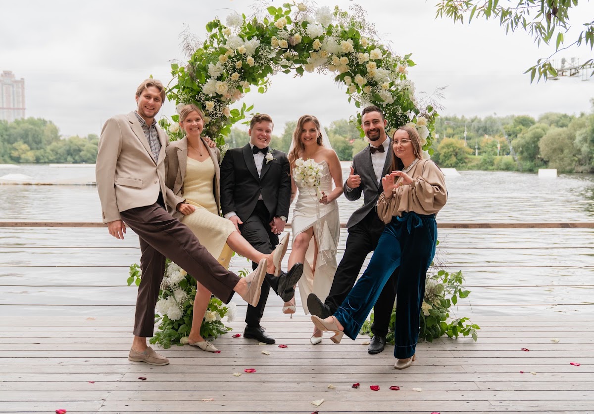 Кадр 44 из 58