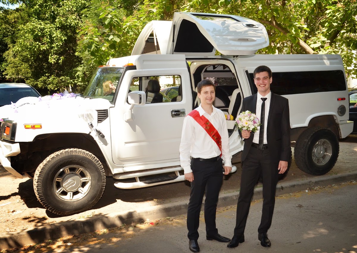 Михаил Степаненков — кадр 2 из 1089