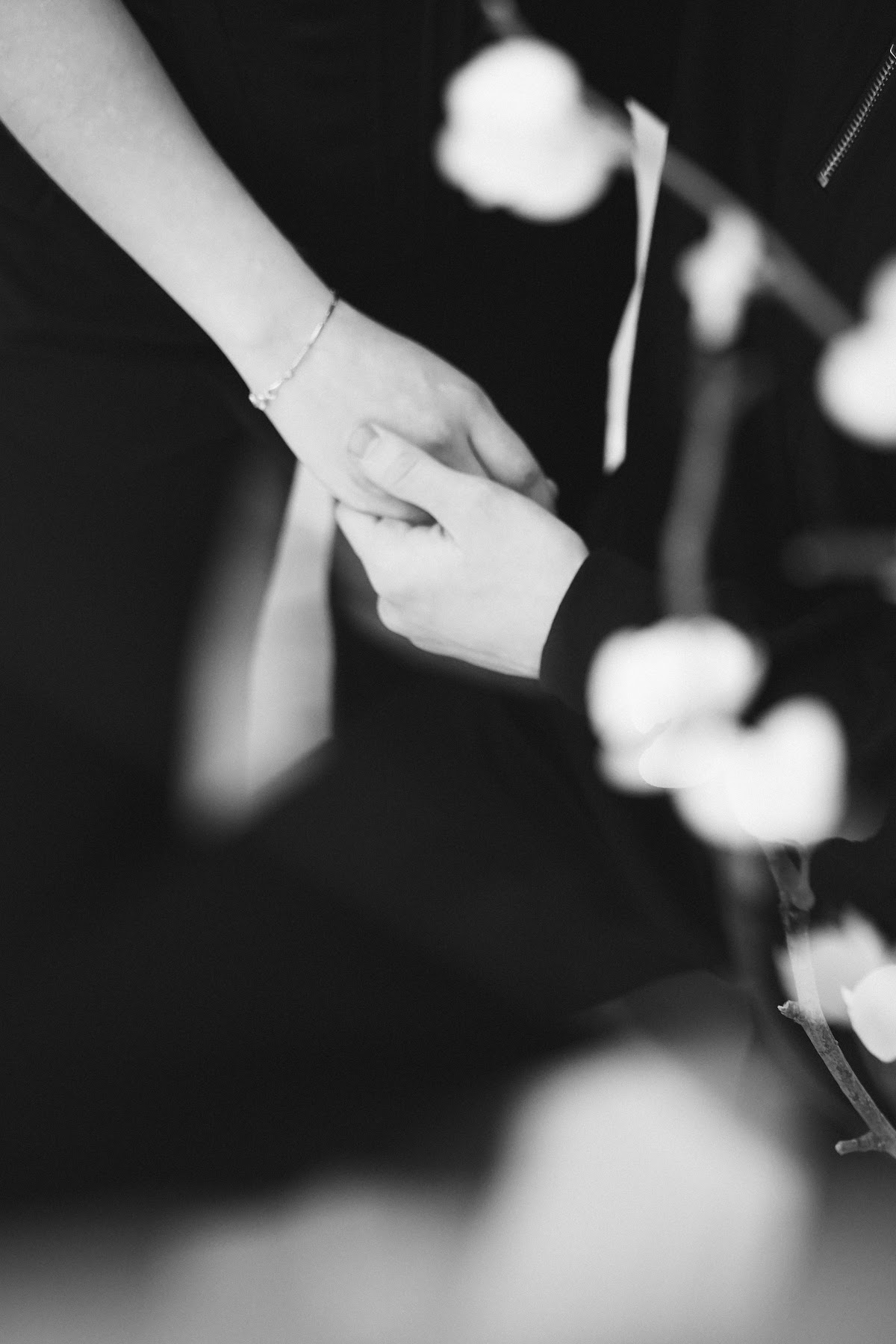 Портфолио: Love story