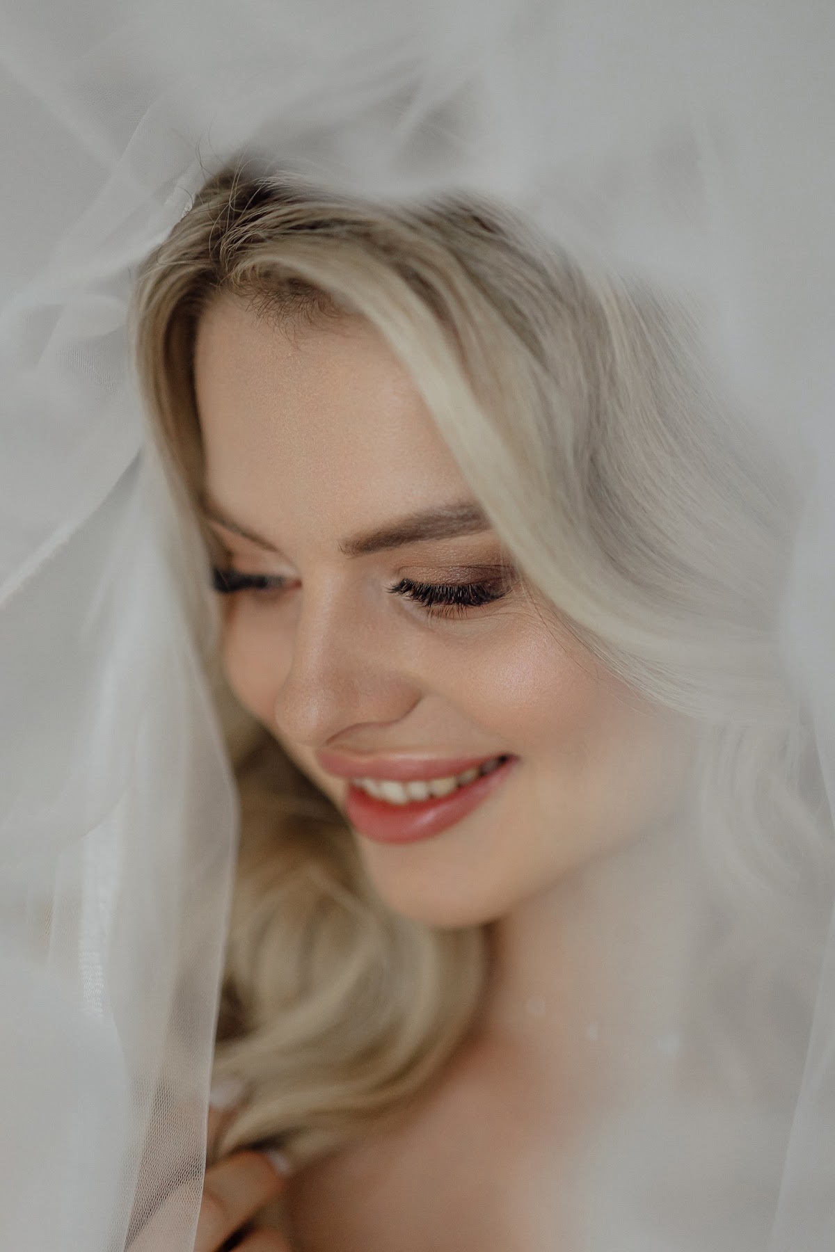 Елена и Владислав