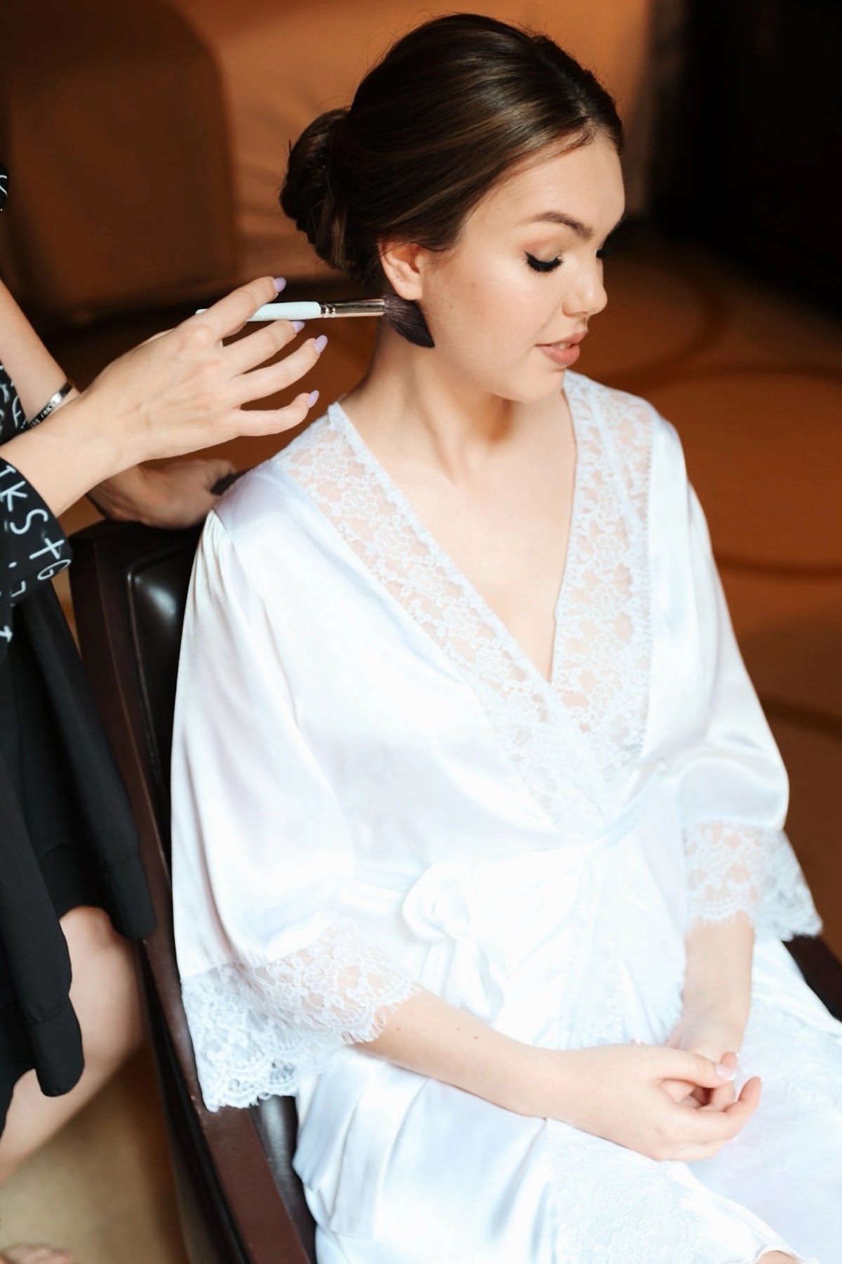 Елена Баринова
