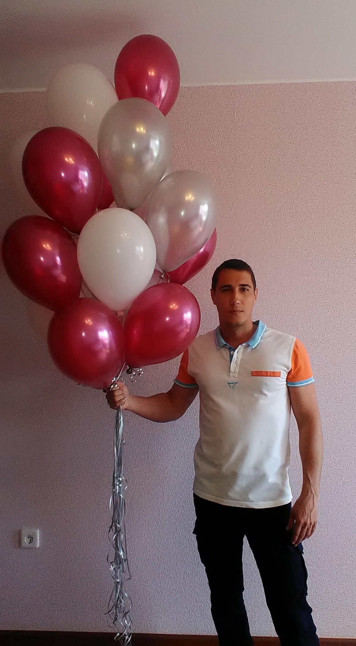 Кадр 137 из 200