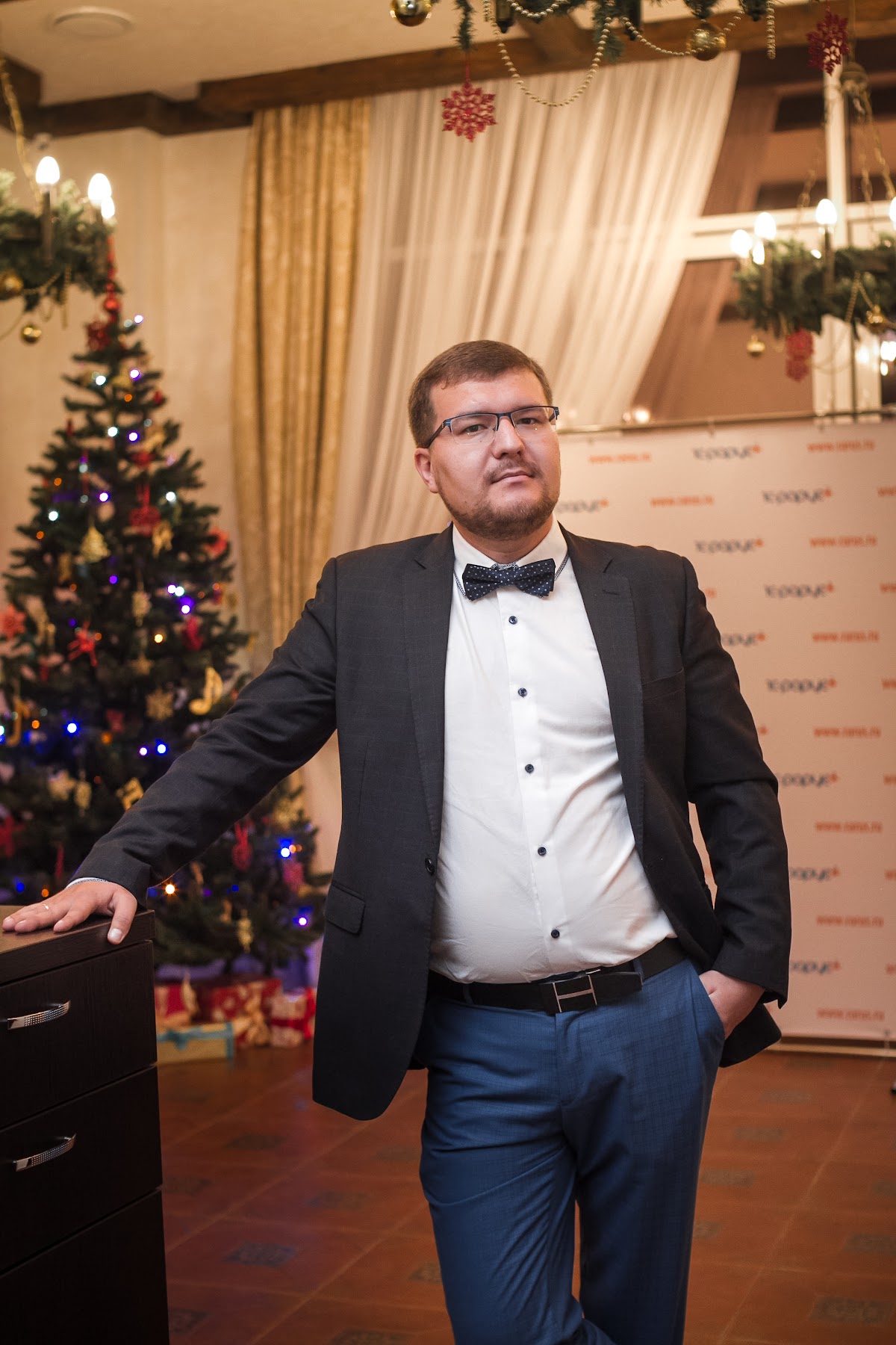 Фотографии