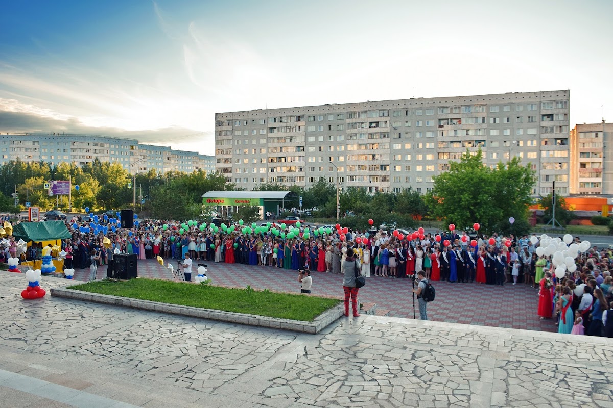 Кадр 46 из 88