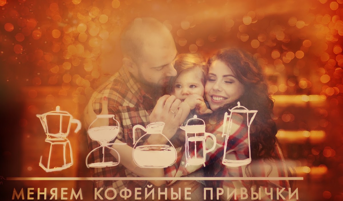 Татьяна Гончарова