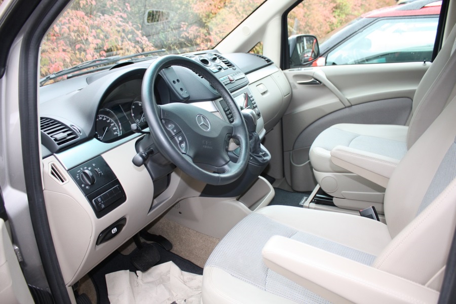 Mercedes Viano — кадр 2 из 5