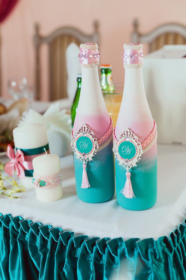 WeddWedd — кадр 4 из 107