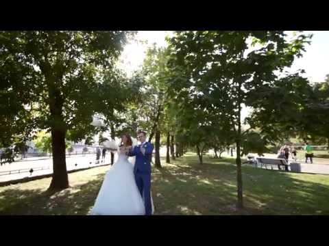 Кадр 34 из 52