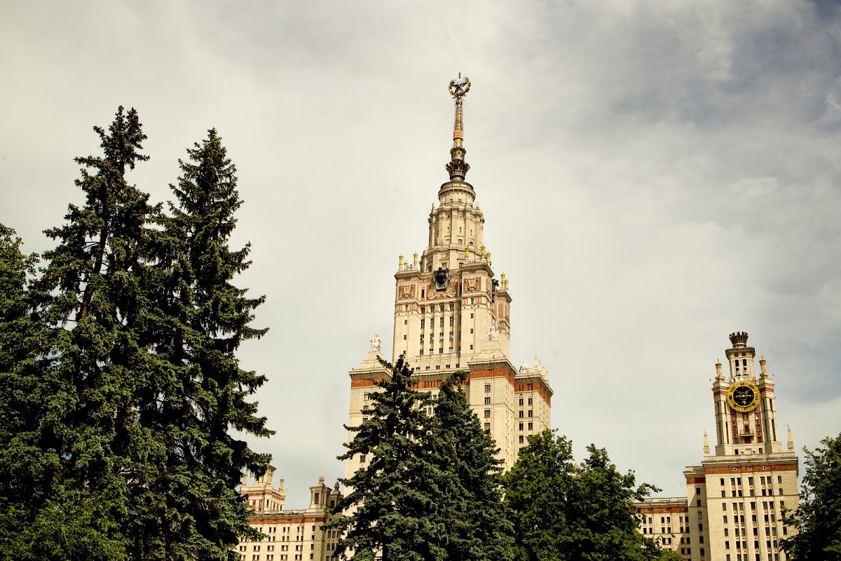 Кадр 94 из 126