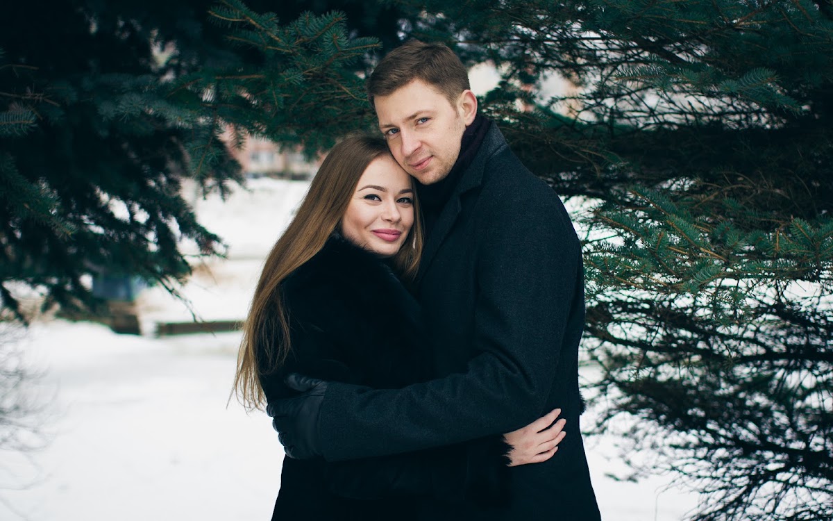 Петр Батраков — кадр 4 из 207