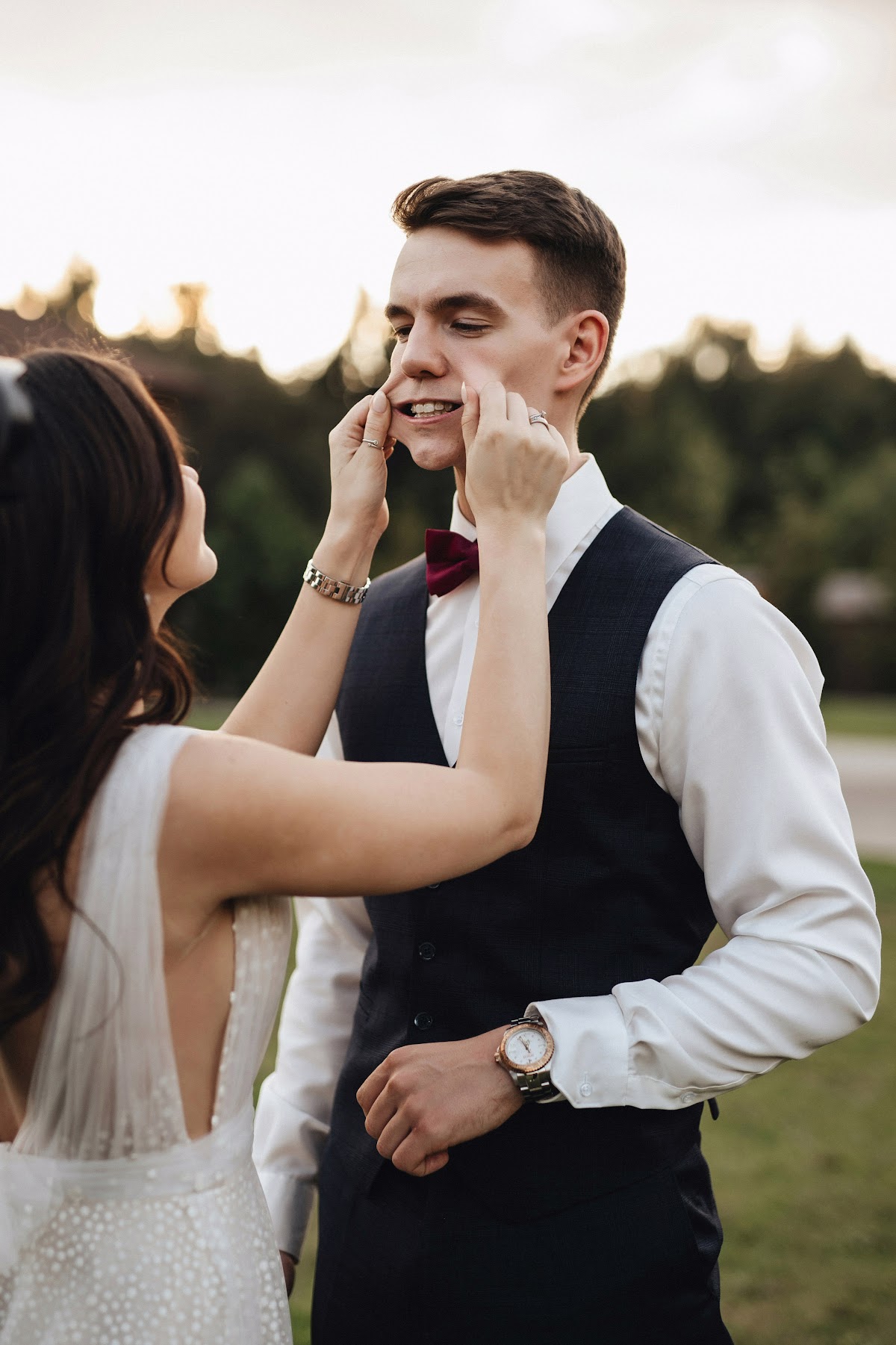 Свадьба 21/08/2020 Тимур&Диана (ph by valeriafortyone)