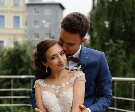 Екатерина Петрова