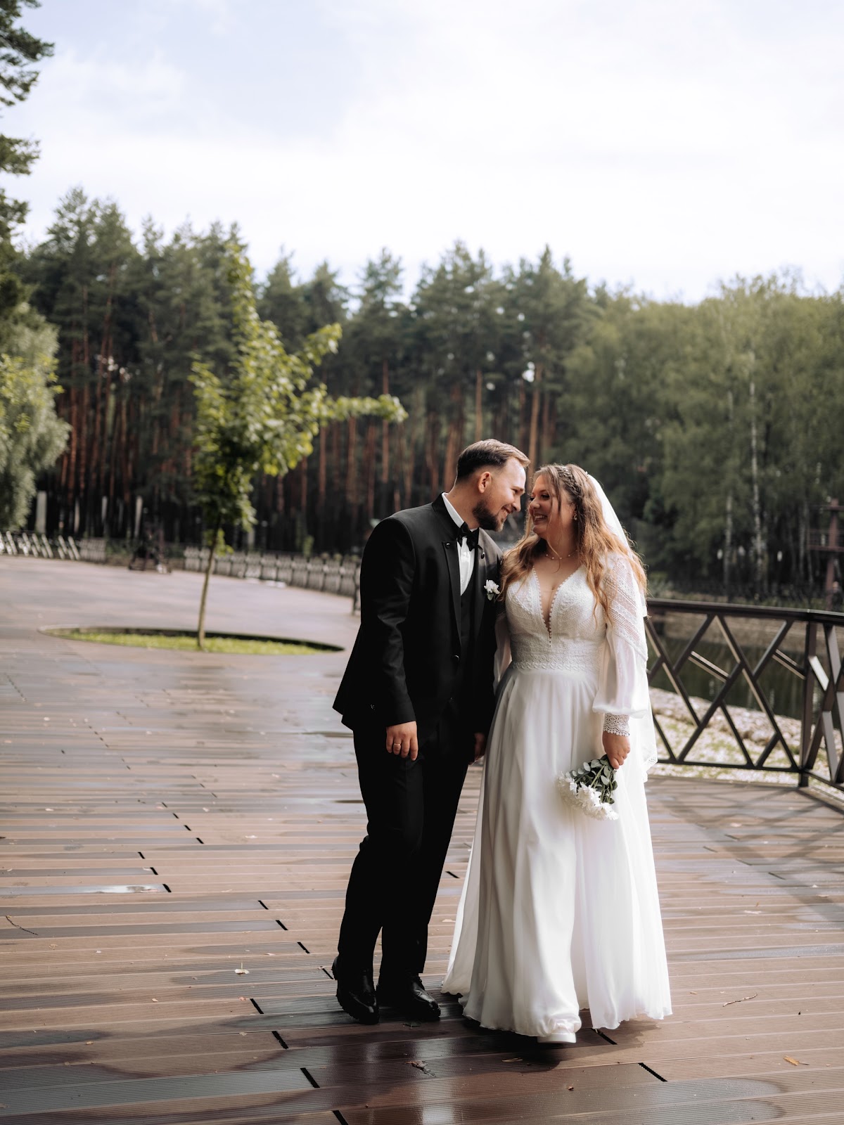 Екатерина Патракова