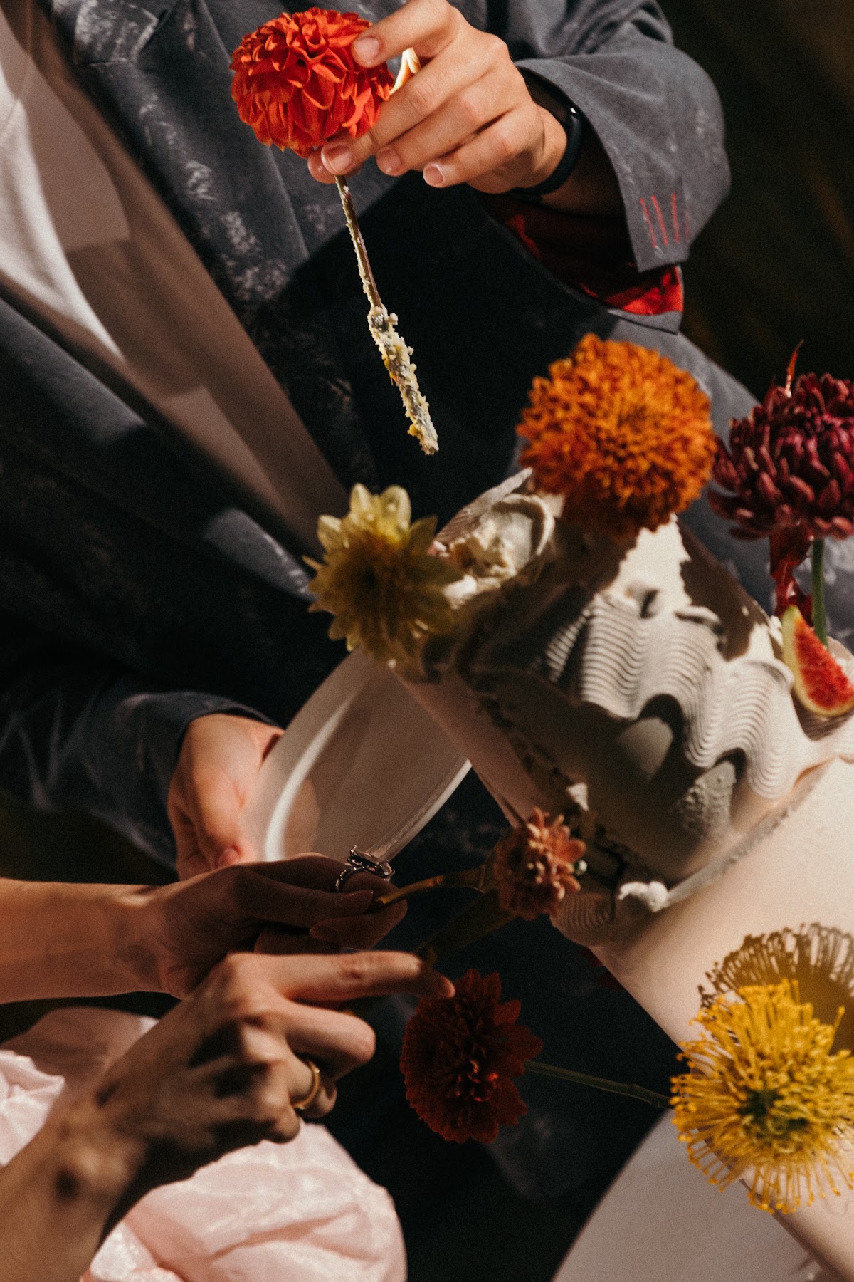 Кадр 81 из 131