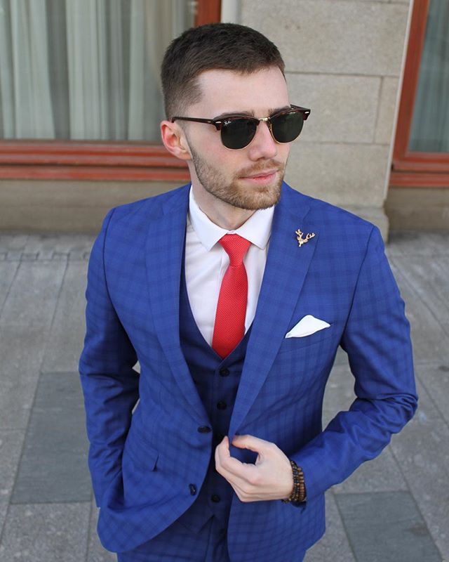 Patrik Man