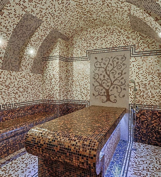 Парк-Отель Троя — кадр 5 из 228