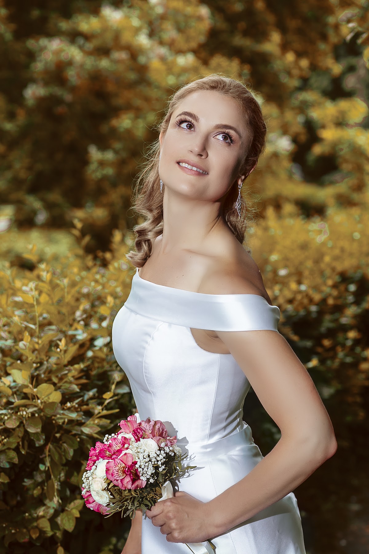 Варвара Новикова