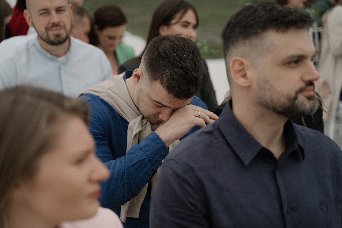 Кадр 43 из 96