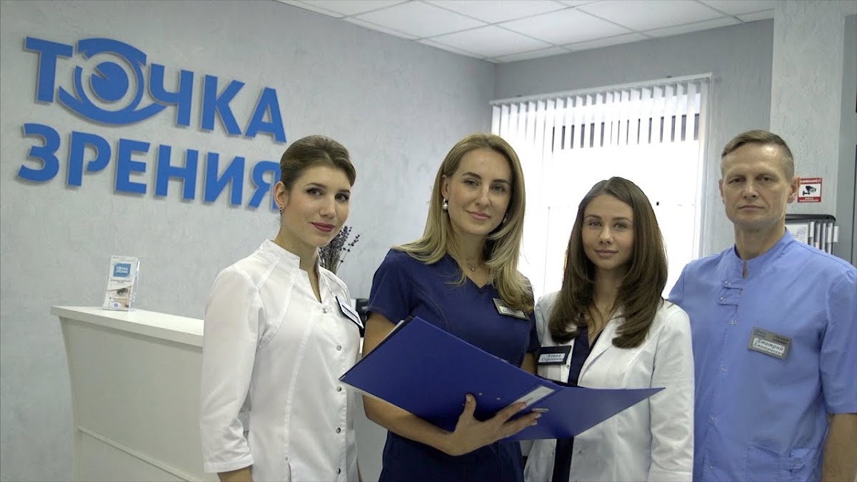 Портфолио: Недвижимость