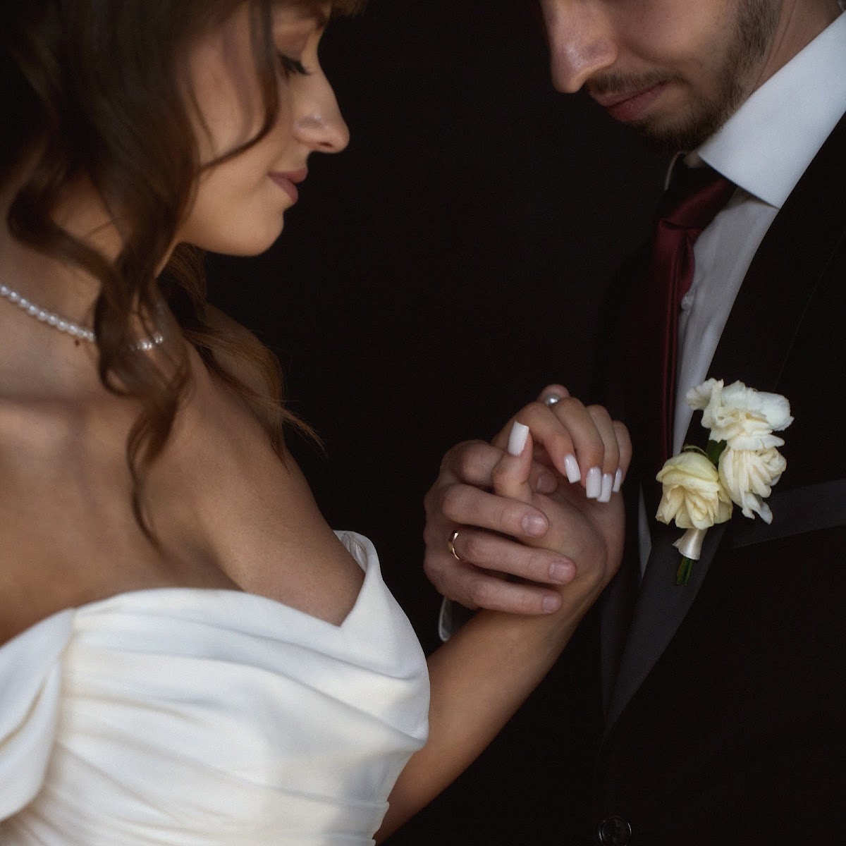 Maria&Uriy