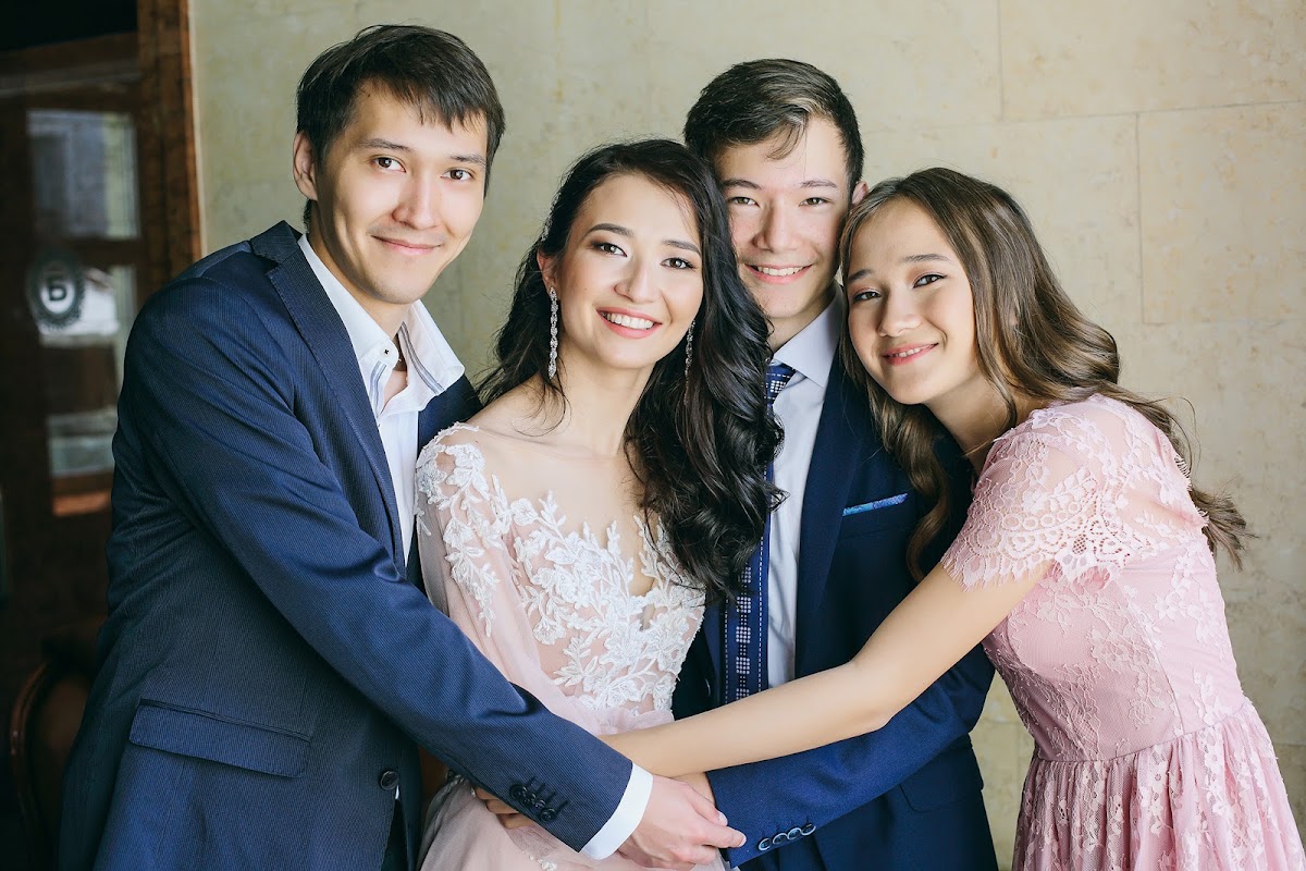 Кадр 32 из 104