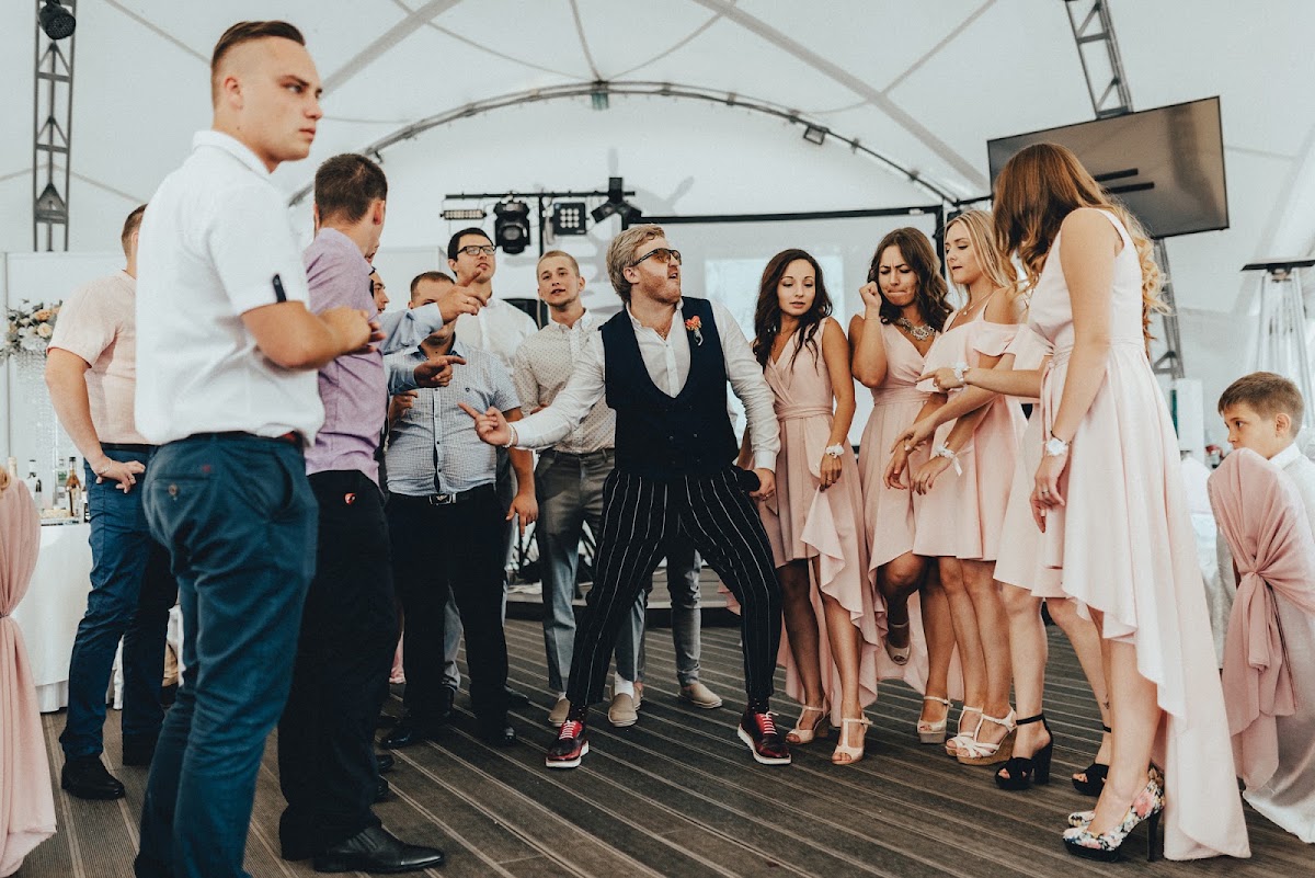 Кадр 180 из 200