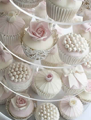 Кадр 61 из 62