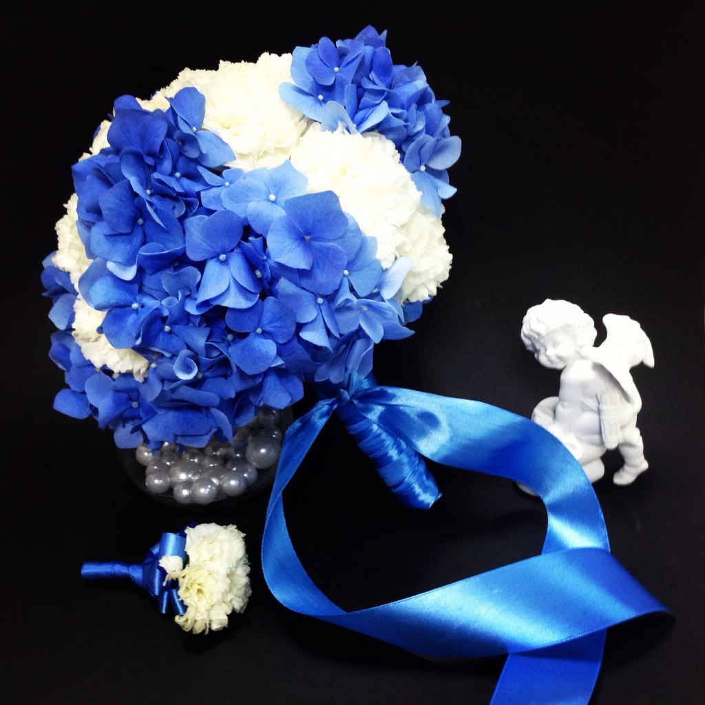 Vanda — кадр 4 из 20