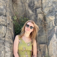 Татьяна Пирожкова