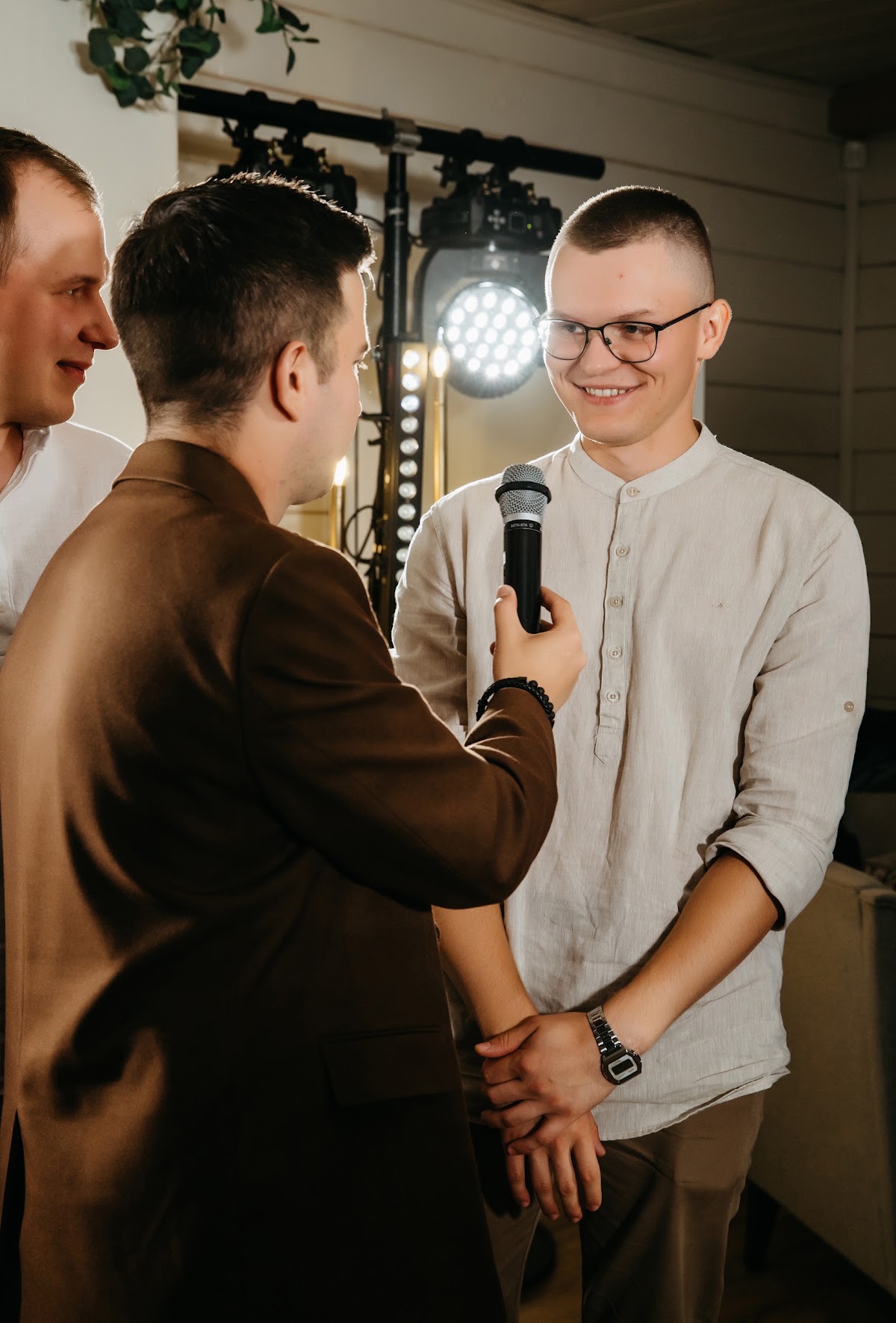 Кадр 34 из 45