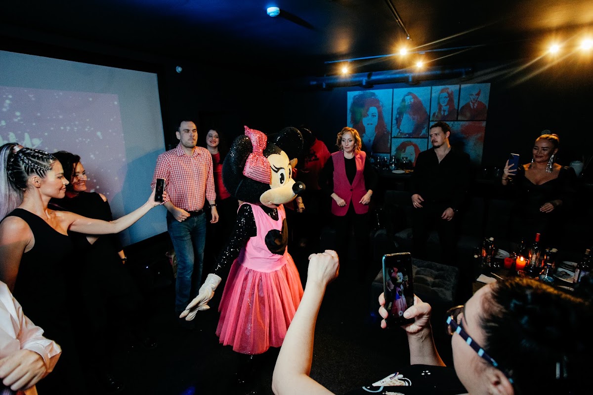 Кадр 56 из 96