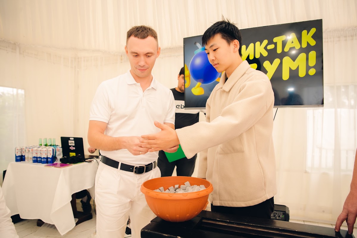 Кадр 114 из 157