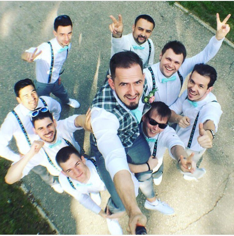 Кадр 9 из 18